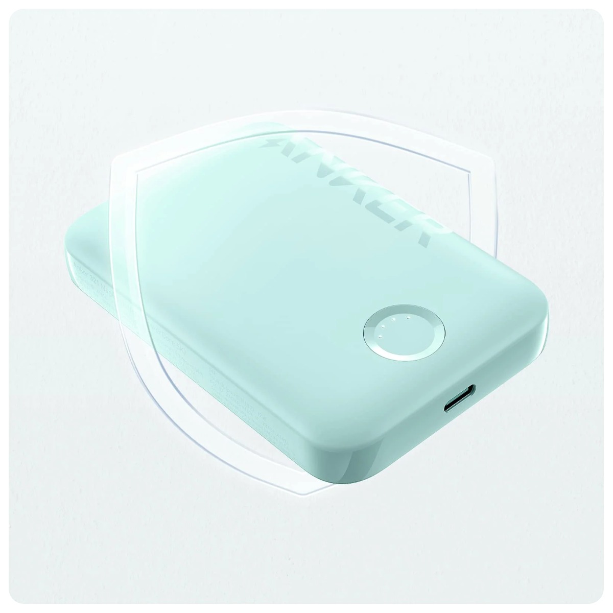 Anker-321-A1616-03