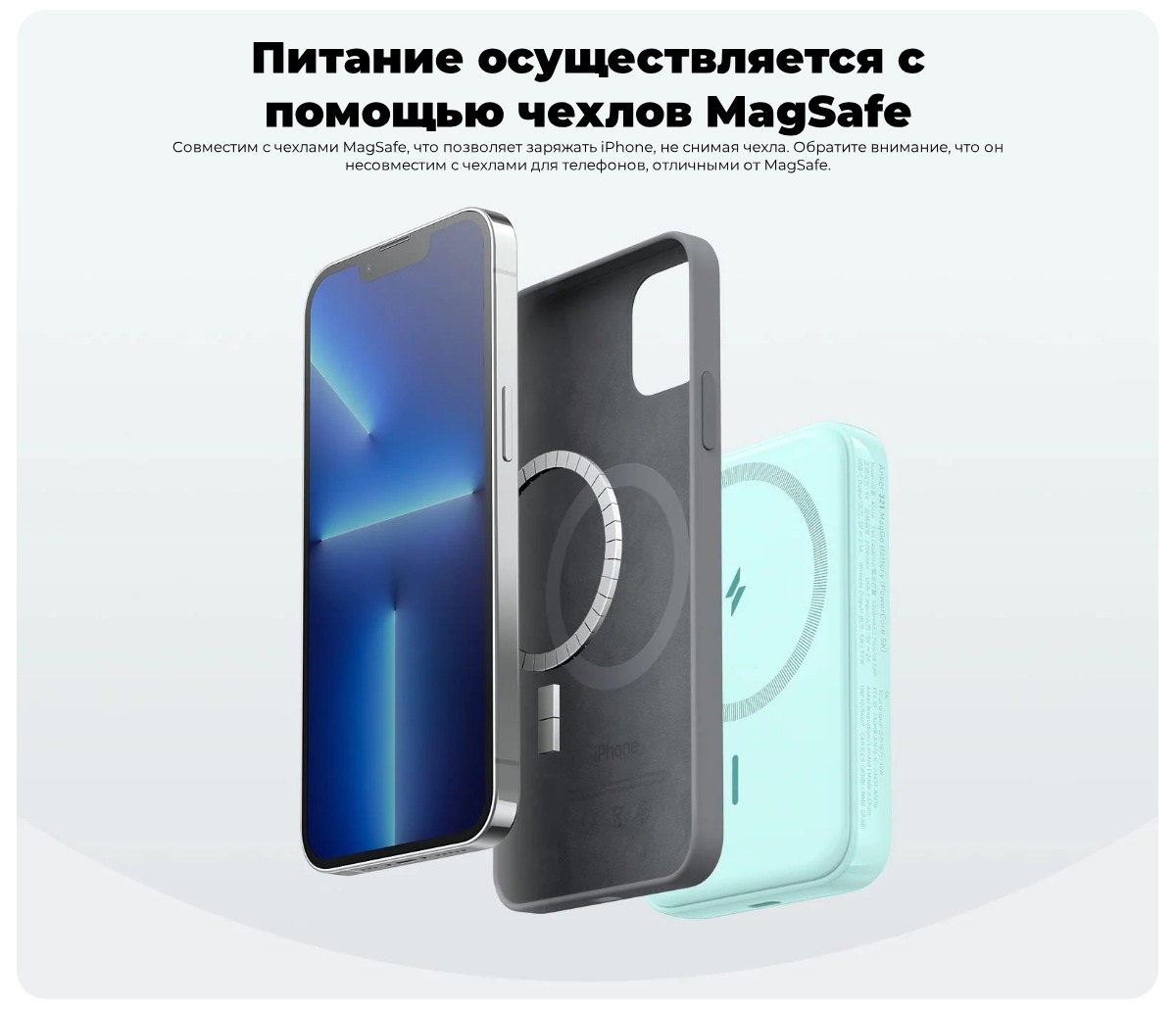 Anker-321-A1616-04