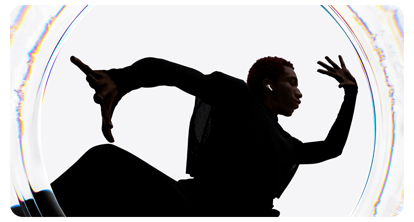 Apple-AirPods-Pro-3-MFHP4-03