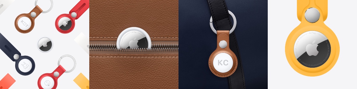 Apple-AirTag-02