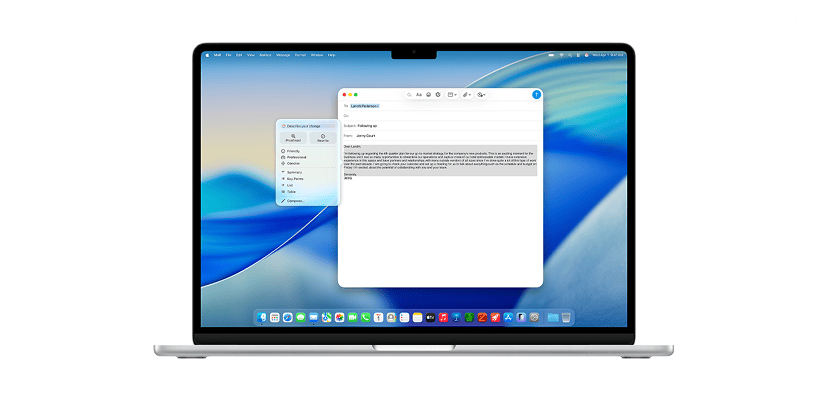 Apple-MacBook-Air-13-2026-MDHE4-06