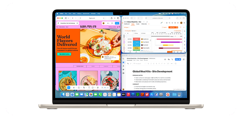 Apple-MacBook-Air-13-2026-MDHE4-08