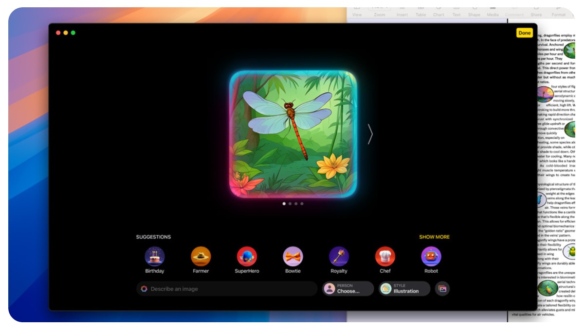 Apple-MacBook-Air-13-2025-10