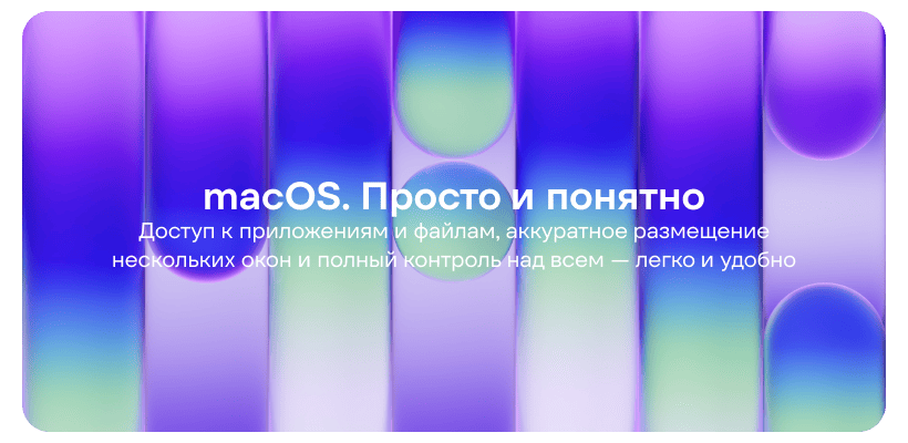 Apple-MacBook-Neo-13-2026-06