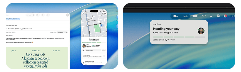 Apple-MacBook-Pro-14-2025-10