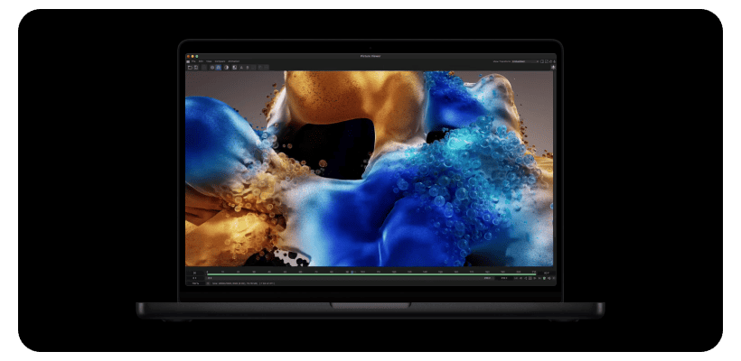 Apple-MacBook-Pro-14-2026-03