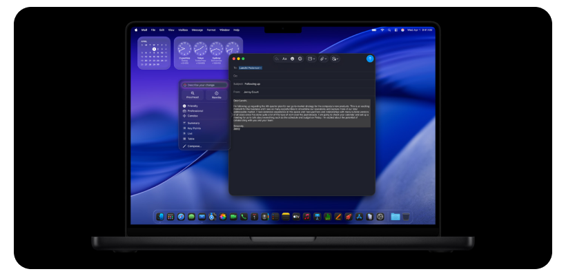 Apple-MacBook-Pro-14-2026-11