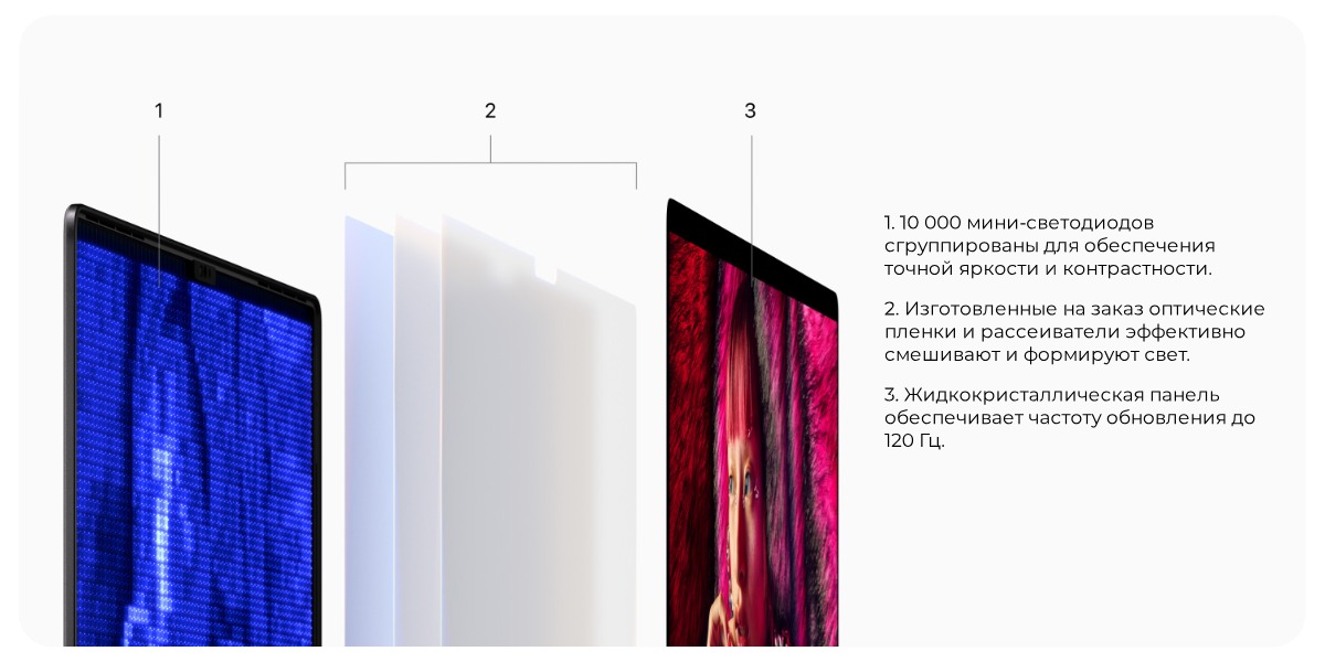 Apple-MacBook-Pro-16-2023-m3-MRW43-07