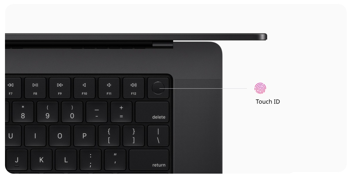 Apple-MacBook-Pro-16-2023-m3-MRW43-09