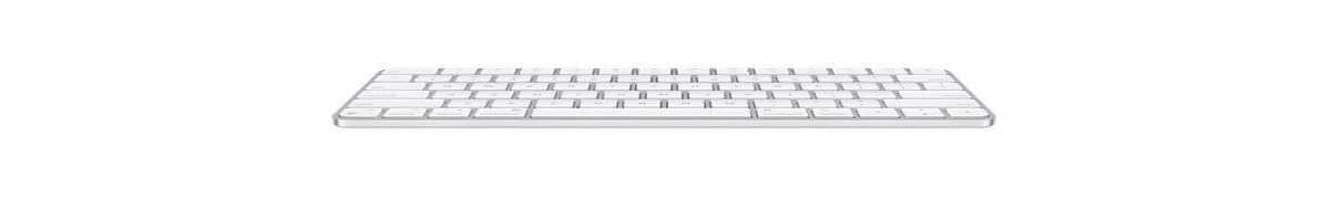 Apple-Magic-Keyboard-MK2A3-03