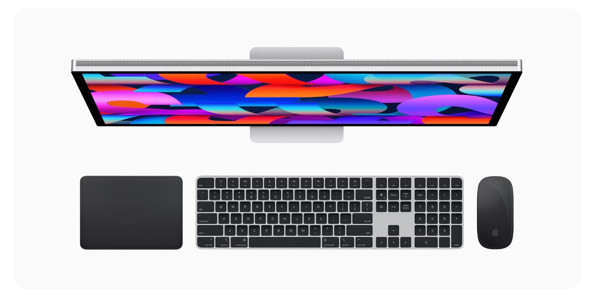 Apple-Magic-Mouse-Multi-Touch-Surface-black-02