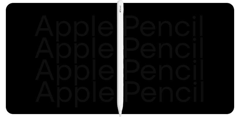 Apple-Pencil-2025-2nd-Gen-iPad-Pro-Air-MXN43AMA-01