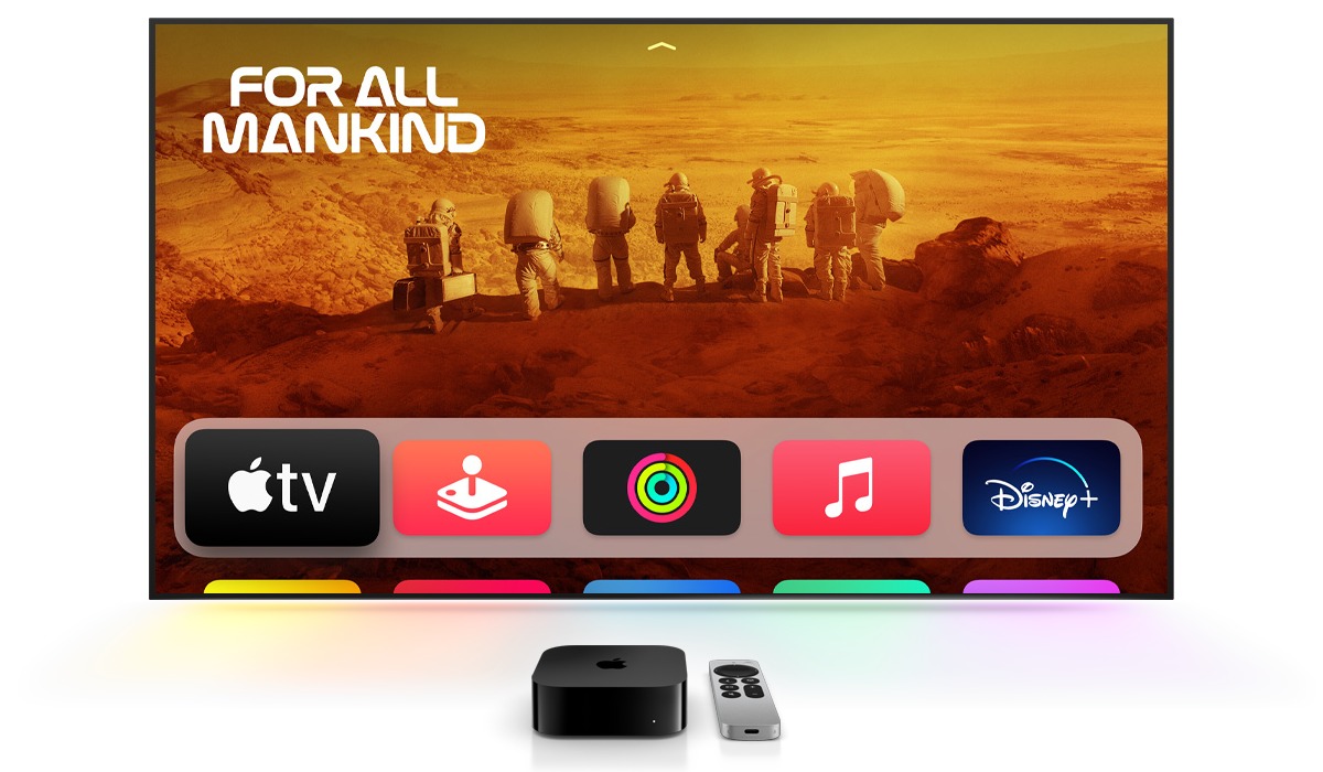 Apple-TV-3-generation-2022-4K-MN873PA-01