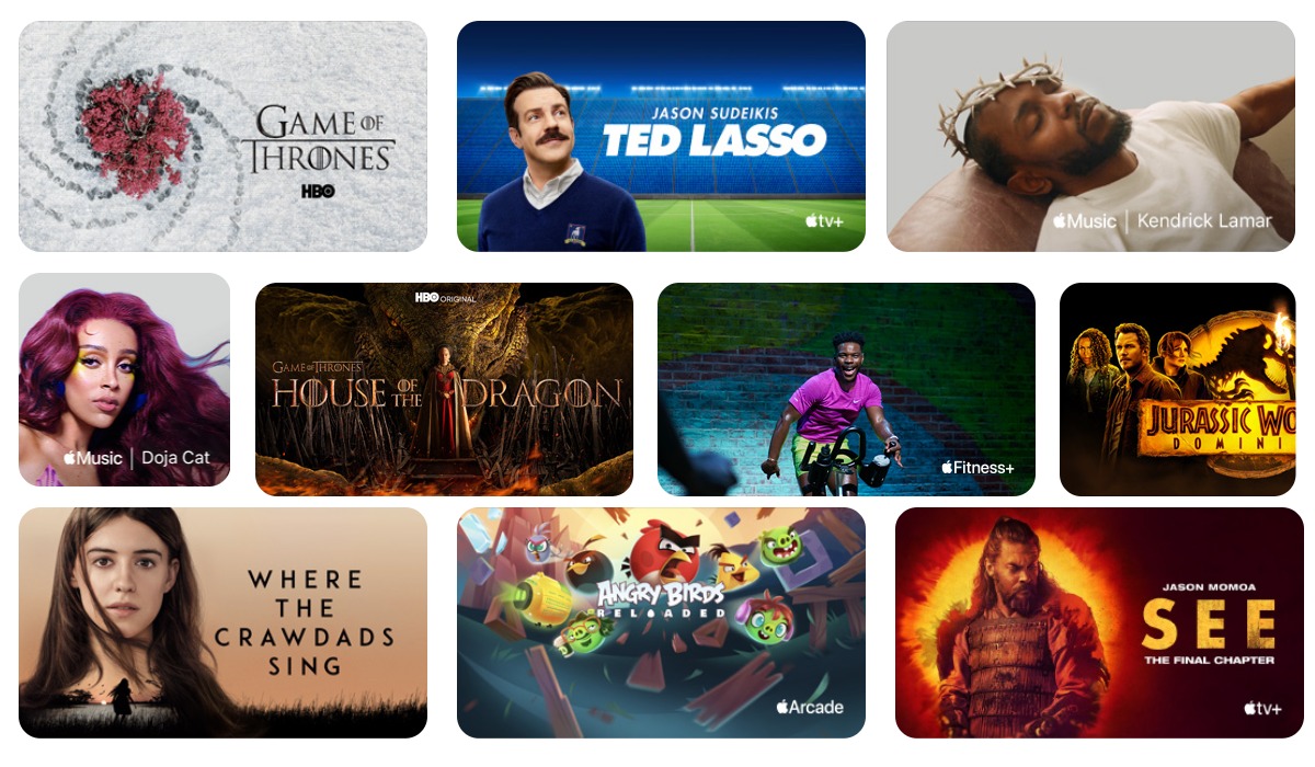 Apple-TV-3-generation-2022-4K-MN873PA-03