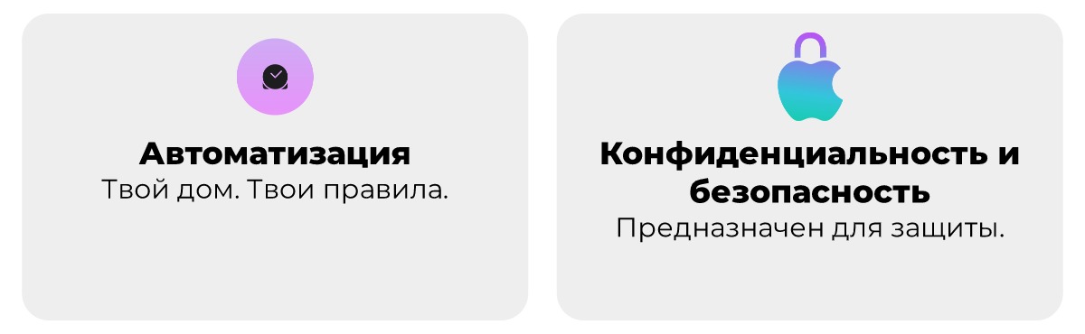 Apple-TV-3-generation-2022-4K-MN873PA-05