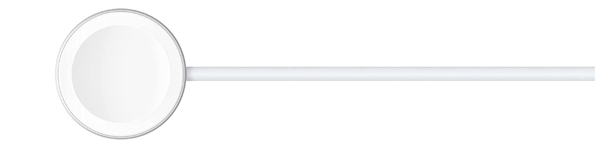 Apple-Watch-Magnetic-Charger-to-USB-C-1m-MX2H2CH-A-02