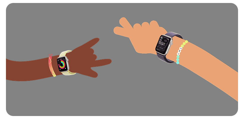 Apple-Watch-SE-3-2025-10