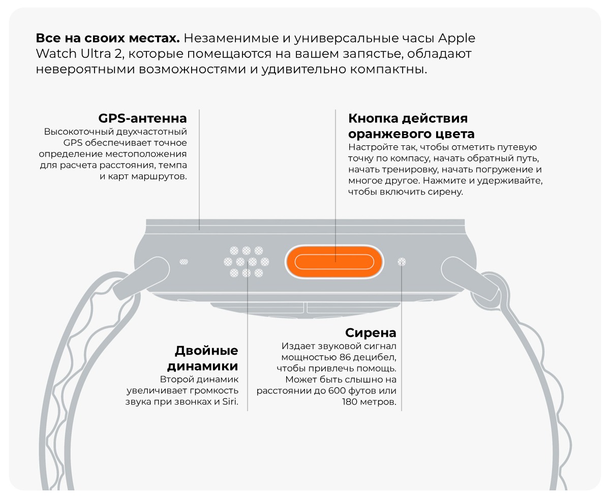 Apple-Watch-Ultra-2-07
