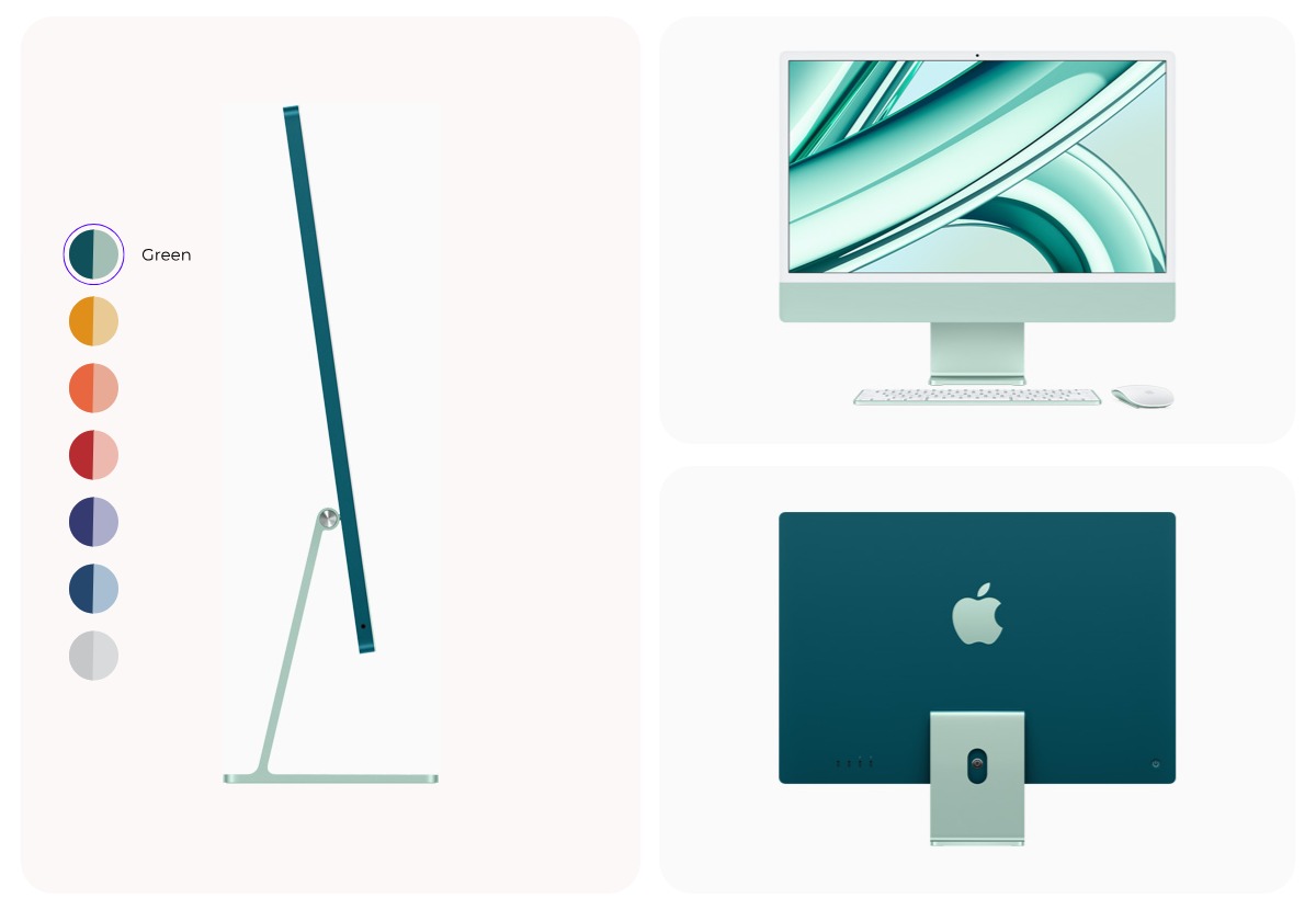 Apple-iMac-24-M3-MQR93-2023-04