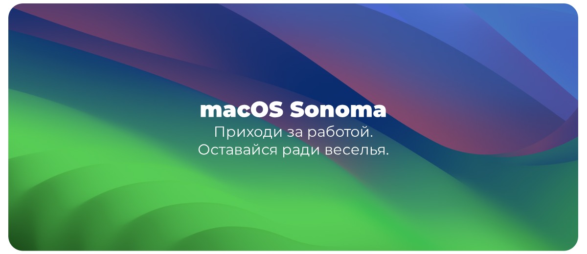 Apple-iMac-24-M3-MQR93-2023-13