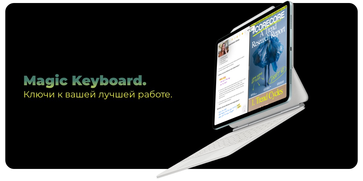 Apple-iPad-Air-2025-M3-09