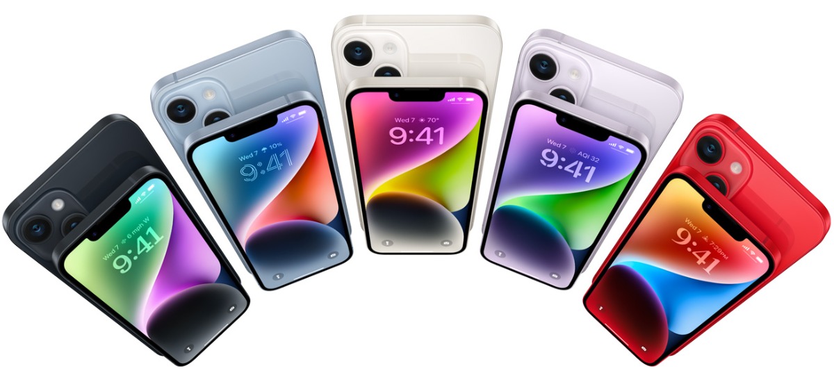Apple-iPhone-14-01