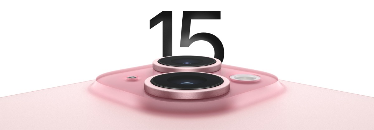 Apple-iPhone-15-01