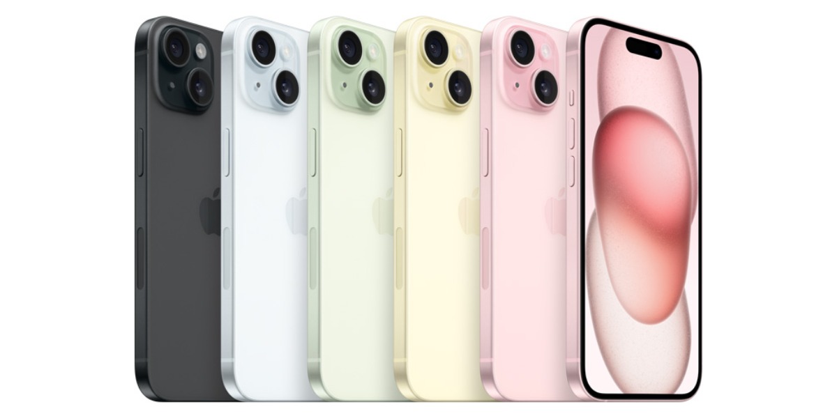 Apple-iPhone-15-07