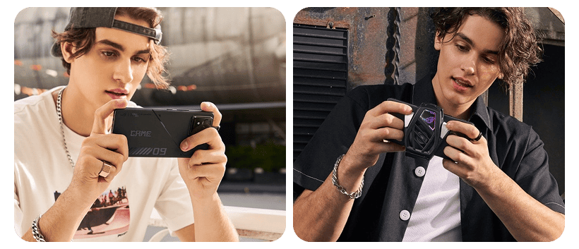 ASUS-ROG-Phone-9-FE-08