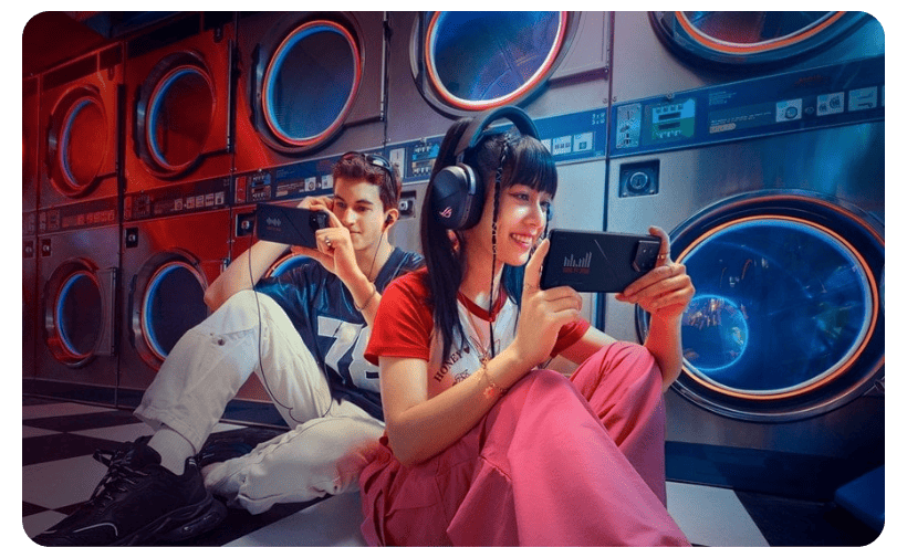 ASUS-ROG-Phone-9-Pro-15