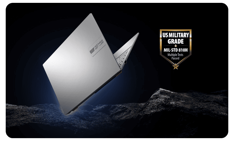 ASUS-VivoBook-Go-15-E1504FA-08