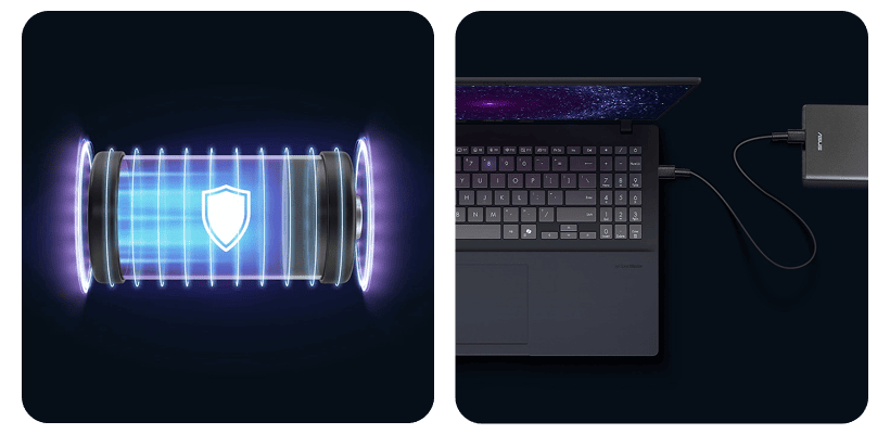 ASUS-Vivobook-16-M1607KA-04