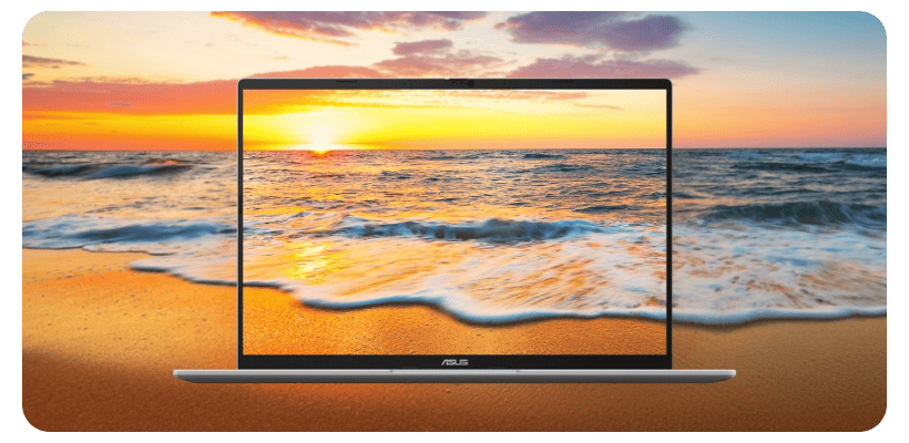 ASUS-Vivobook-16-M1607KA-07