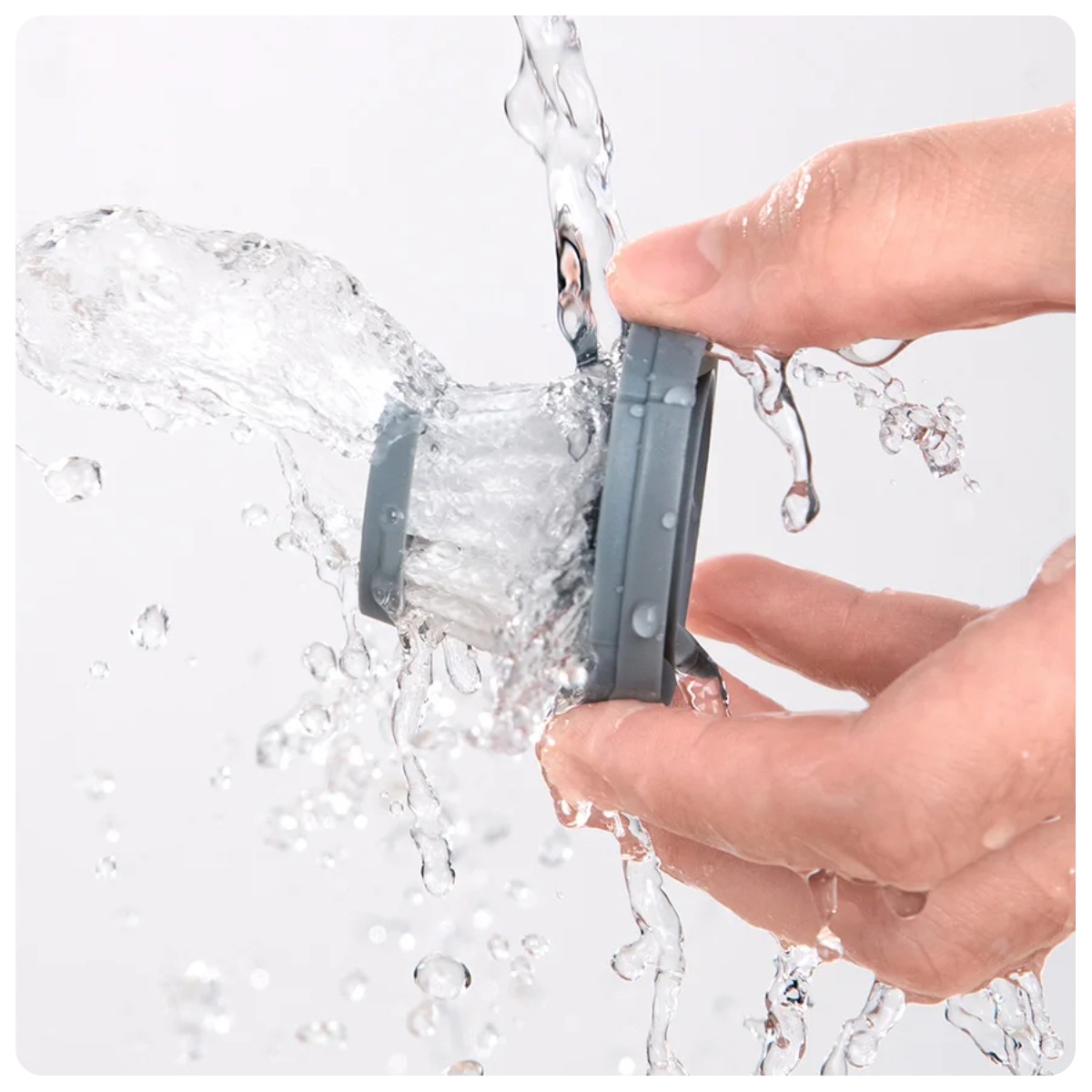 Baseus-A1-Car-Vacuum-Cleaner-VCAQ010001-07