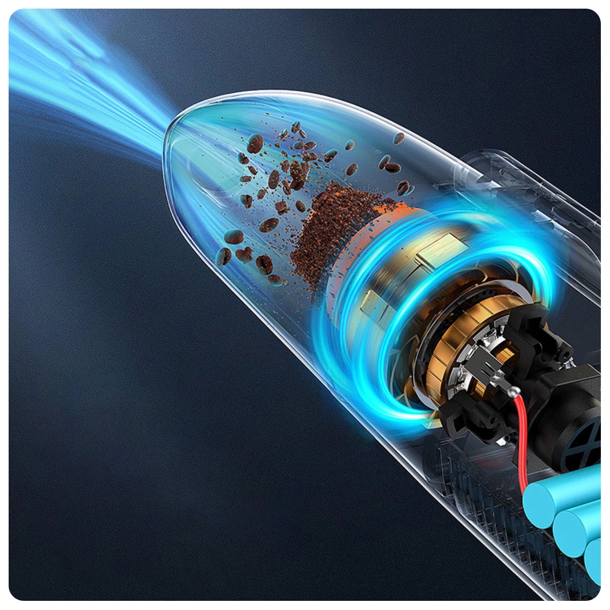 Baseus-AP02-Handy-Vacuum-Cleaner-04