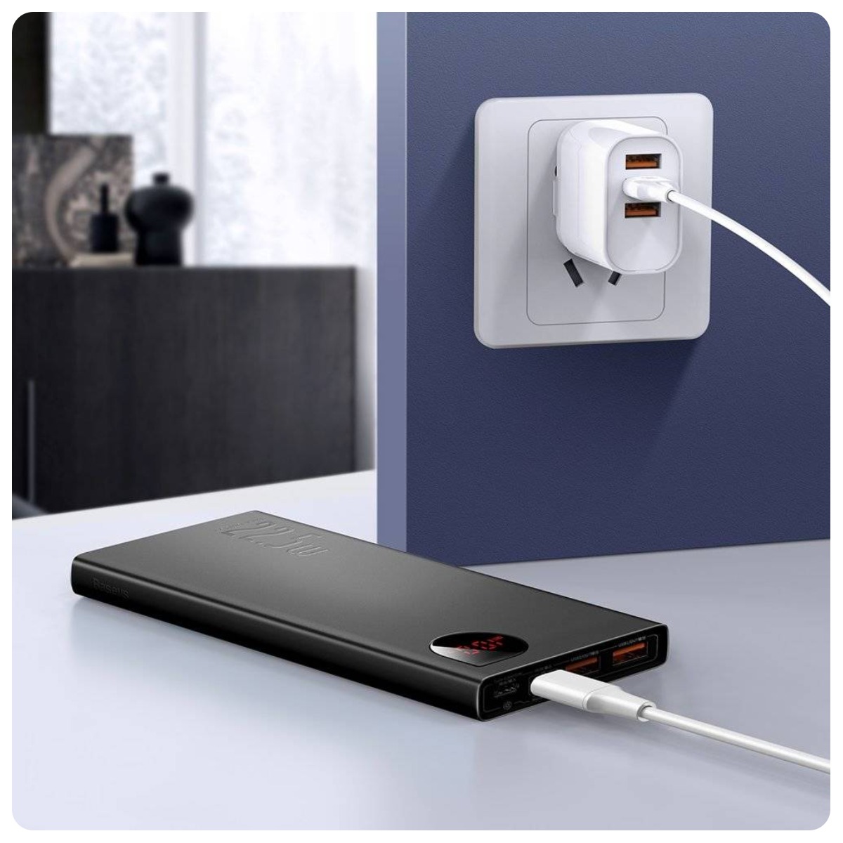 Baseus-Adaman-Metal-Digital-Display-02