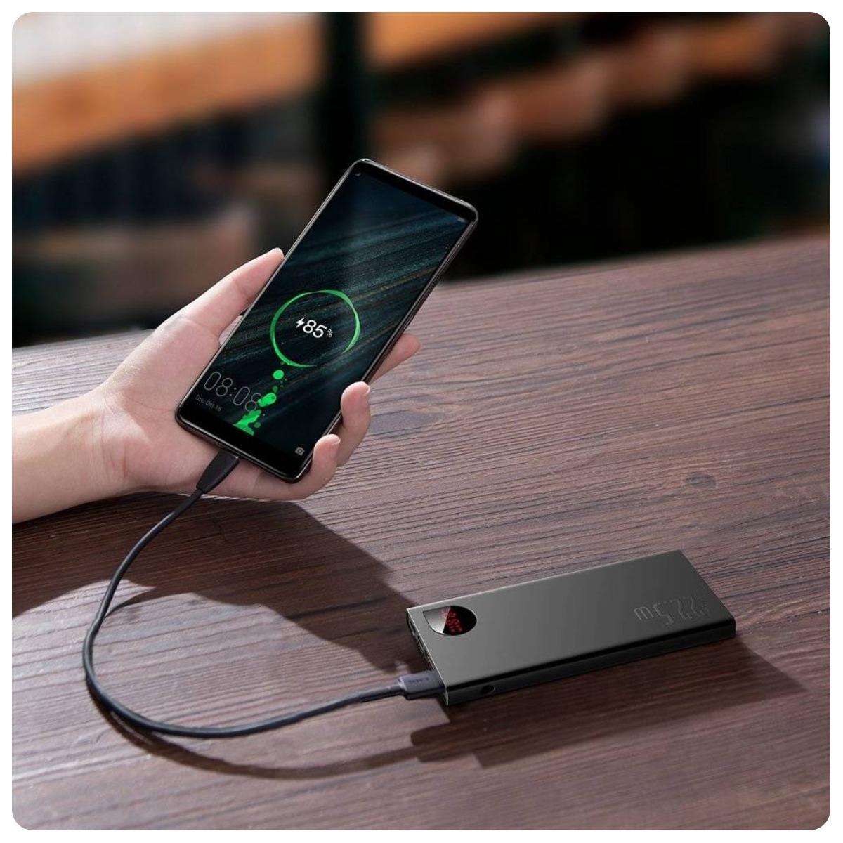 Baseus-Adaman-Metal-Digital-Display-03