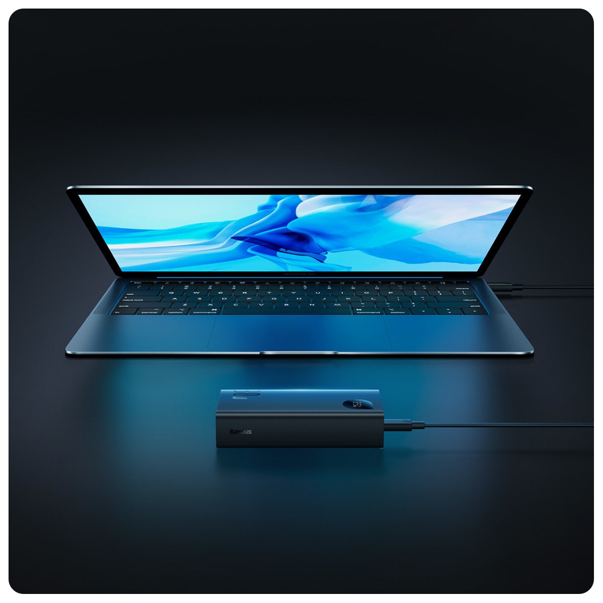 Baseus-Adaman2-2000mAh-30W-PPAD050001-02