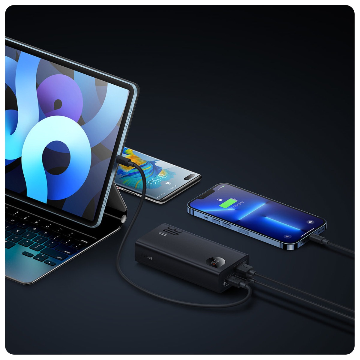 Baseus-Adaman2-2000mAh-30W-PPAD050001-03