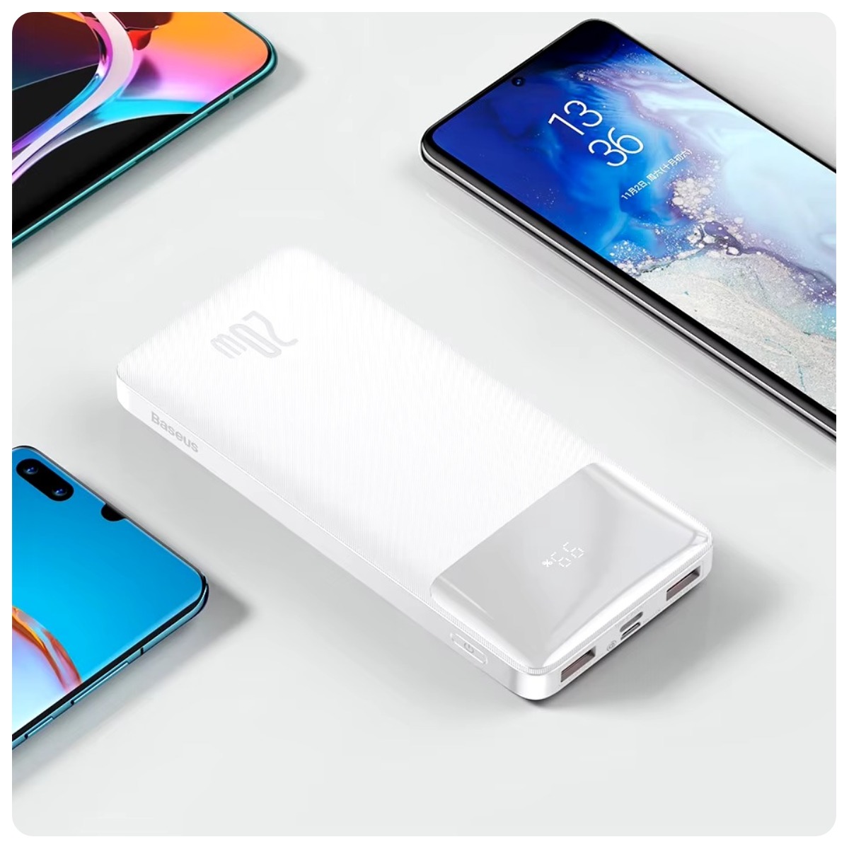 Baseus-Bipow-Digital-Display-PPBD050102-03