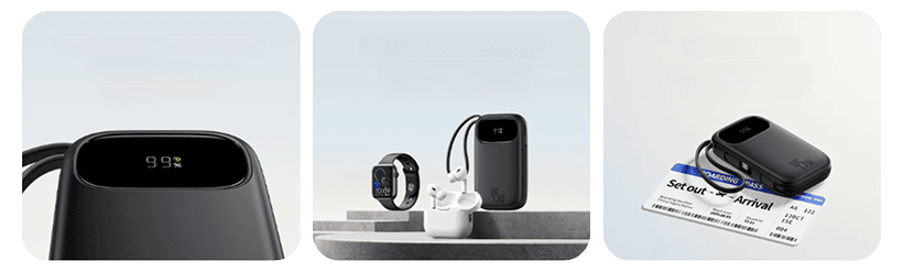 Baseus-EnerFill-FC31-20000mAh-E0028D00-04