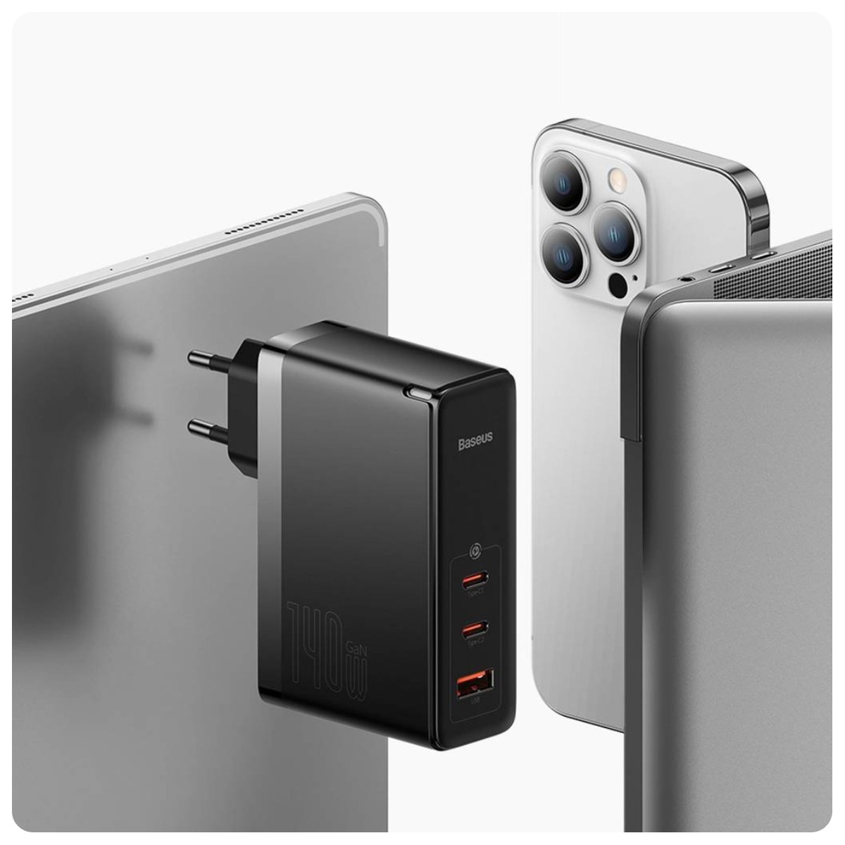 Baseus-GaN5-Pro-CCGP100202-02