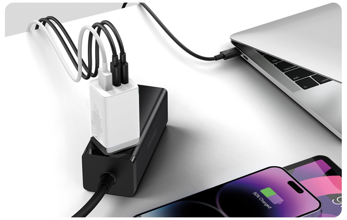 Baseus-GaN5-Pro-CCGP120202-02