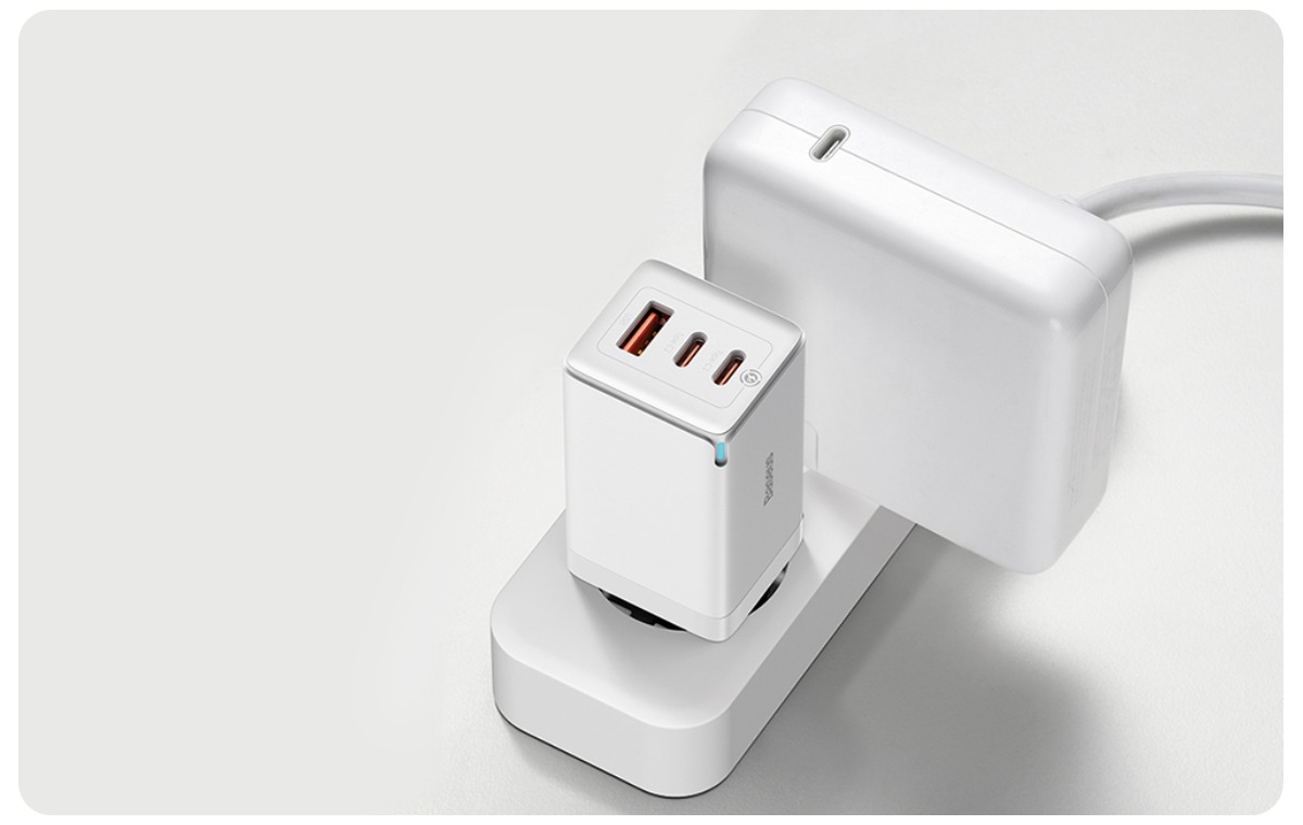 Baseus-GaN5-Pro-CCGP120202-03