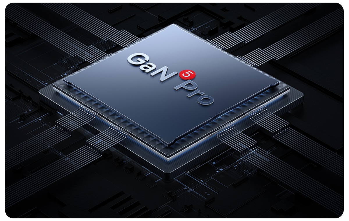 Baseus-GaN5-Pro-CCGP120202-04