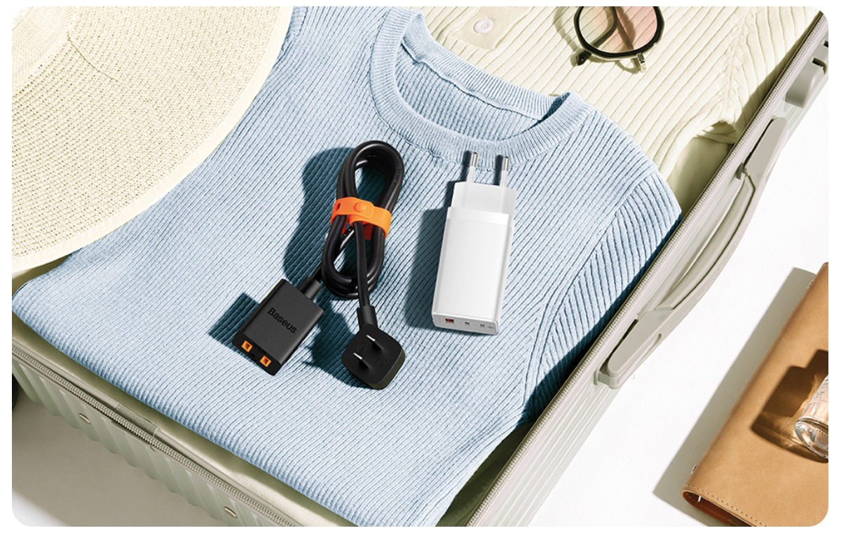 Baseus-GaN5-Pro-CCGP120202-05