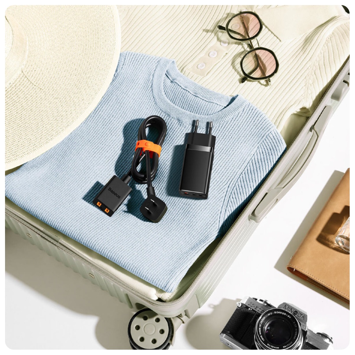 Baseus-GaN5-Pro-CCGP120202-06