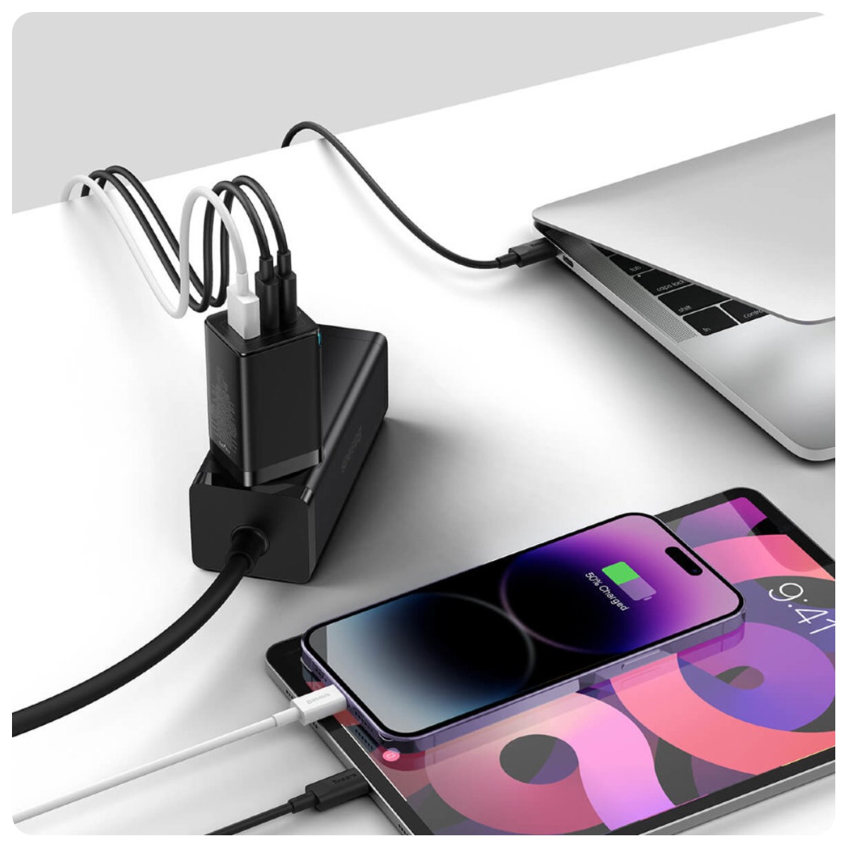 Baseus-GaN5-Pro-CCGP120202-07