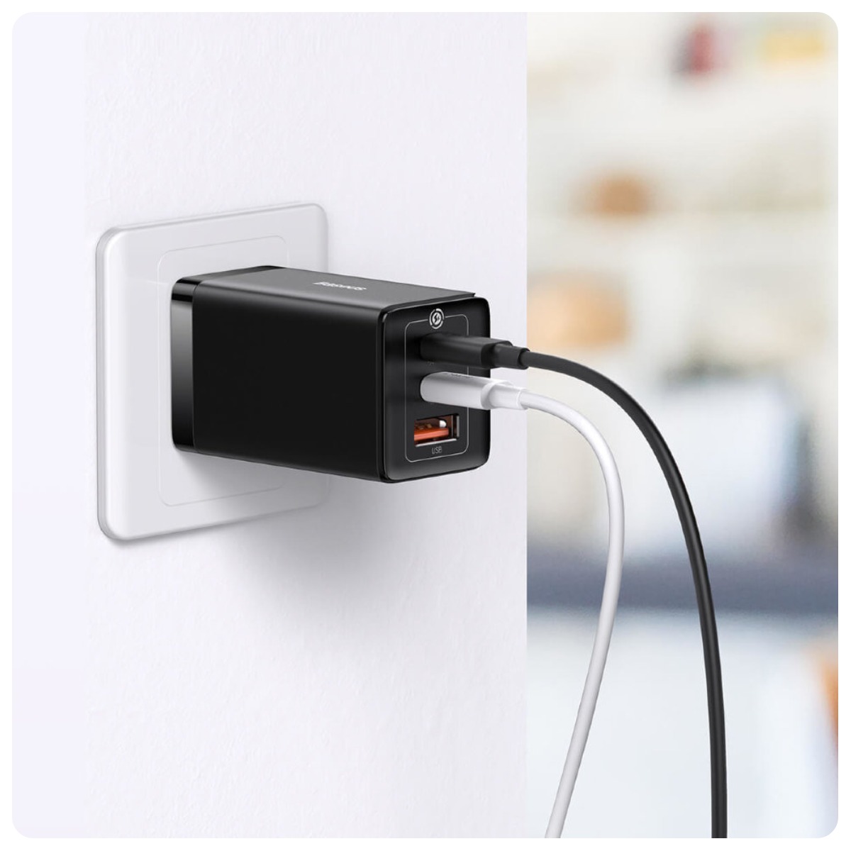 Baseus-GaN5-Pro-CCGP120202-08