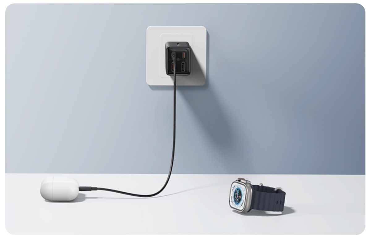 Baseus-GaN6-Pro-Fast-Charger-02